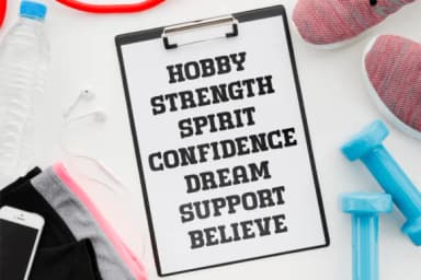 Siboro Talom by Andal (7NTypes) — Slab Serif Font — thumbnail 4