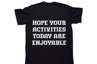 Siboro Talom by Andal (7NTypes) — Slab Serif Font — thumbnail 5