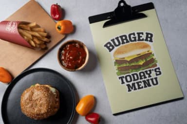 Siboro Talom by Andal (7NTypes) — Slab Serif Font — thumbnail 6