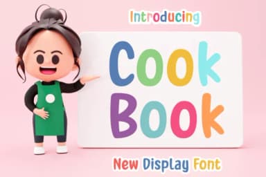 Siboro Talom by Andal (7NTypes) — Slab Serif Font — thumbnail 7