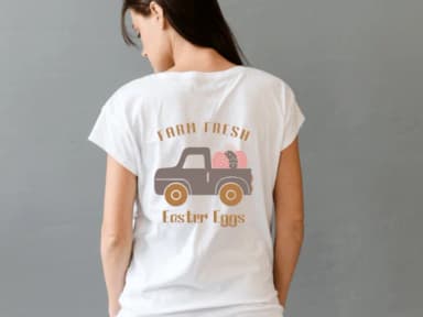 Siena by Pukka De — Slab Serif Font — thumbnail 2