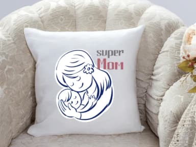 Siena by Pukka De — Slab Serif Font — thumbnail 3