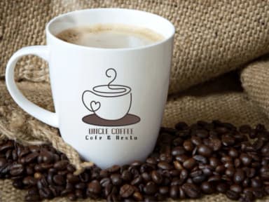 Siena by Pukka De — Slab Serif Font — thumbnail 5