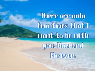 Siena by Pukka De — Slab Serif Font — thumbnail 6