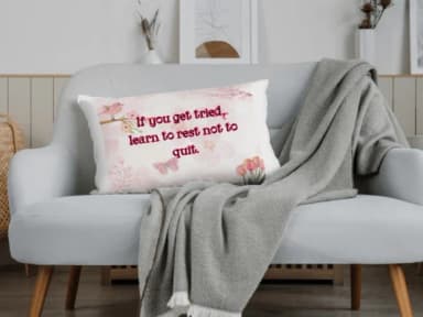 Sierra by Pukka De — Slab Serif Font — thumbnail 4