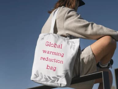 Sierra by Pukka De — Slab Serif Font — thumbnail 5