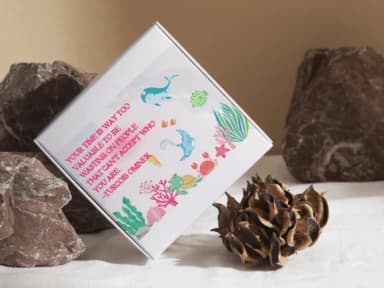 Sierra by Pukka De — Slab Serif Font — thumbnail 7