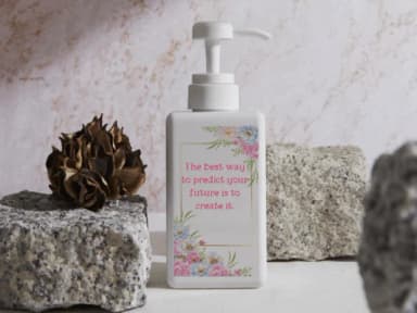 Sierra by Pukka De — Slab Serif Font — thumbnail 8