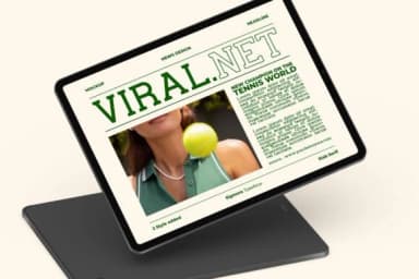 Sigmora by pandekastudio — Slab Serif Font — thumbnail 5