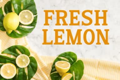 Silent Generation by Dito (7NTypes) — Slab Serif Font — thumbnail 2