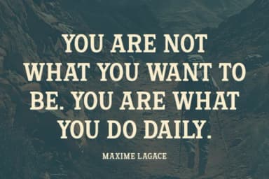 Silent Generation by Dito (7NTypes) — Slab Serif Font — thumbnail 3