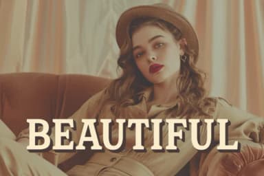 Silent Generation by Dito (7NTypes) — Slab Serif Font — thumbnail 4