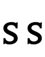 Silent Generation by Dito (7NTypes) — Slab Serif Font — thumbnail 6