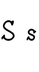 Silken Edge by OliviaFontCo — Slab Serif Font — thumbnail 4