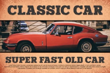 Simple Cause by Jasa (7NTypes) — Slab Serif Font — thumbnail 2