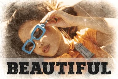 Simple Cause by Jasa (7NTypes) — Slab Serif Font — thumbnail 3