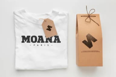 Simple Cause by Jasa (7NTypes) — Slab Serif Font — thumbnail 4