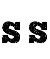 Simple Cause by Jasa (7NTypes) — Slab Serif Font — thumbnail 7