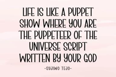 Simple Clothes by Minimalist Eyes — Slab Serif Font — thumbnail 2