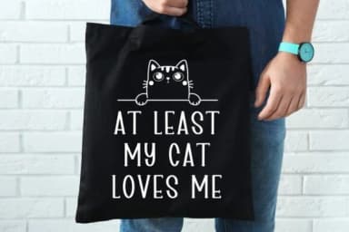 Simple Clothes by Minimalist Eyes — Slab Serif Font — thumbnail 3