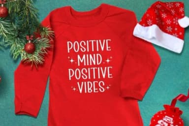 Simple Clothes by Minimalist Eyes — Slab Serif Font — thumbnail 4