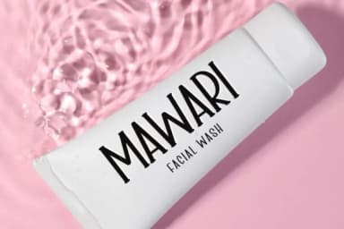 Simple Clothes by Minimalist Eyes — Slab Serif Font — thumbnail 5