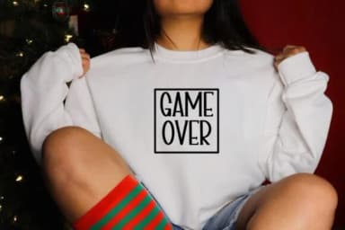 Simple Clothes by Minimalist Eyes — Slab Serif Font — thumbnail 6