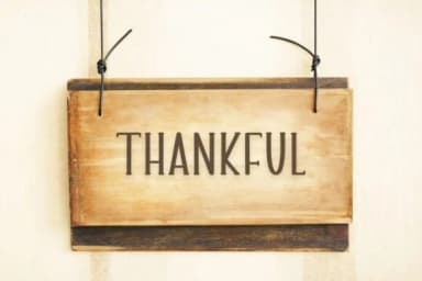 Simple Clothes by Minimalist Eyes — Slab Serif Font — thumbnail 7