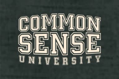 Simple College by Sahira Studio — Slab Serif Font — thumbnail 3