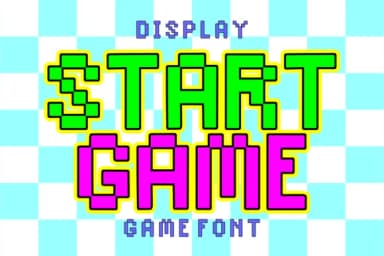 Simple College by Sahira Studio — Slab Serif Font — thumbnail 7