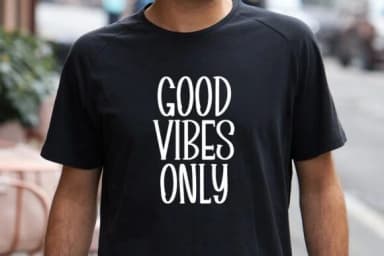 Simple Cowbow by Minimalist Eyes — Slab Serif Font — thumbnail 4