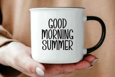 Simple Cowbow by Minimalist Eyes — Slab Serif Font — thumbnail 5