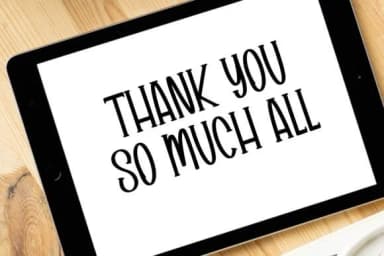 Simple Cowbow by Minimalist Eyes — Slab Serif Font — thumbnail 6