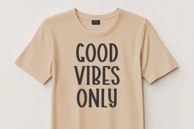 Simple Designer by Minimalist Eyes — Slab Serif Font — thumbnail 2