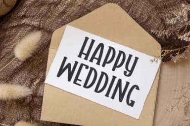 Simple Designer by Minimalist Eyes — Slab Serif Font — thumbnail 3