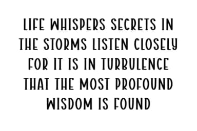 Simple Designer by Minimalist Eyes — Slab Serif Font — thumbnail 4