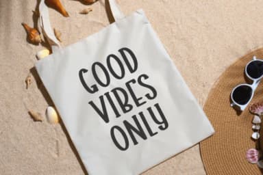 Simple Designer by Minimalist Eyes — Slab Serif Font — thumbnail 5