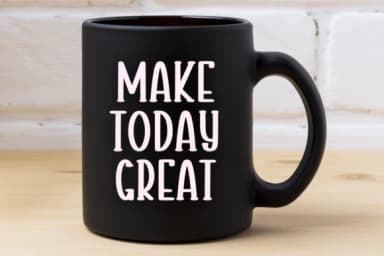 Simple Designer by Minimalist Eyes — Slab Serif Font — thumbnail 6