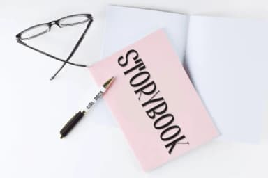 Simple Designer by Roronoa zoro.S.P.D — Slab Serif Font — thumbnail 2