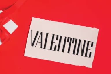 Simple Designer by Roronoa zoro.S.P.D — Slab Serif Font — thumbnail 3