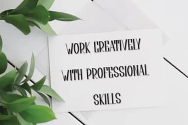 Simple Designer by Roronoa zoro.S.P.D — Slab Serif Font — thumbnail 4