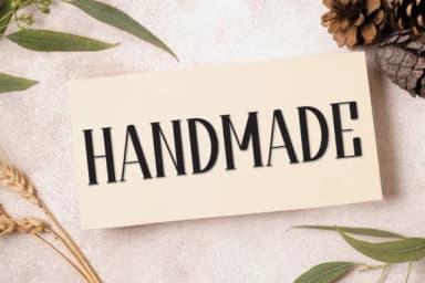 Simple Designer by Roronoa zoro.S.P.D — Slab Serif Font — thumbnail 5