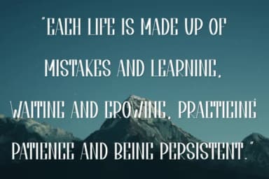 Simple Designer by Roronoa zoro.S.P.D — Slab Serif Font — thumbnail 6