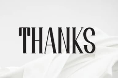 Simple Designer by Roronoa zoro.S.P.D — Slab Serif Font — thumbnail 8