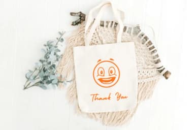 Simple Emoji Faces by Heartcraft Atelier — Dingbats Font — thumbnail 7