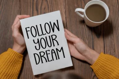 Simple Famous by Minimalist Eyes — Slab Serif Font — thumbnail 4