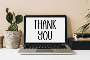 Simple Famous by Minimalist Eyes — Slab Serif Font — thumbnail 6