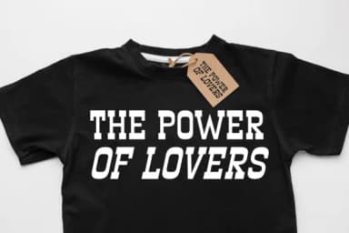 Simple Famous Thin by Ade (7NTypes) — Slab Serif Font — thumbnail 2