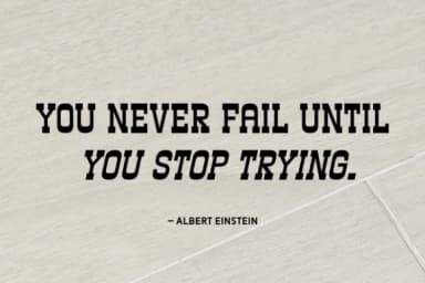 Simple Famous Thin by Ade (7NTypes) — Slab Serif Font — thumbnail 3