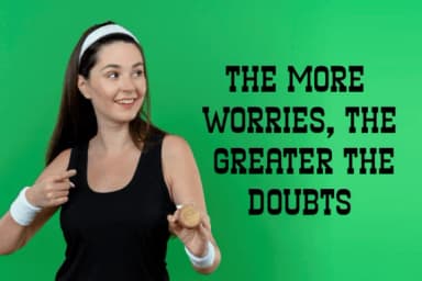 Simple Famous Thin by Ade (7NTypes) — Slab Serif Font — thumbnail 4